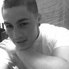 Daniel Meza Carranza