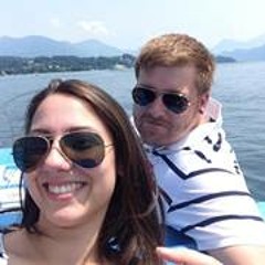 Miguel Angel Martinez 122