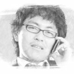 Noriaki Sugimoto