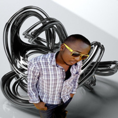 Jah Rank'ns (Iconic)