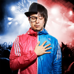 Kenichi Fujihira 1