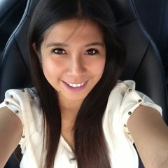 Claudette Savina Cortez