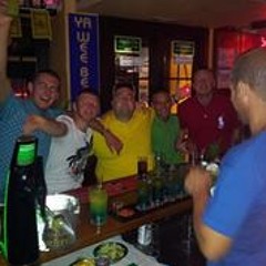 Christopher Leitch 2