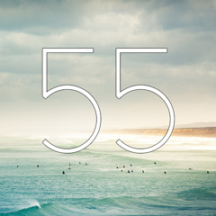 55 Pleasant