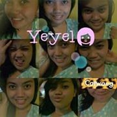 Danielle Gonzales 13