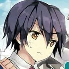 Senki  Yu