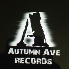 AJ Autumn Ave Records