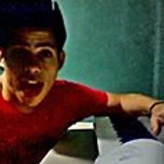 Karol López Paredes