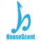 Housescent