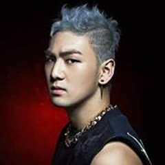 Lee Shao Ran
