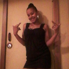 L@ Indi@ 1983