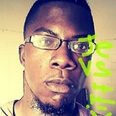 Guy Marty Bisséné Yakana