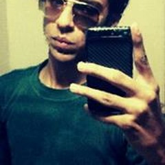 Syed Irtaza Gardezi