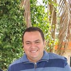 Ahmed Magdy Hassan 1