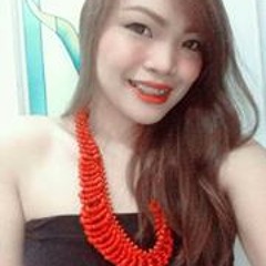 Katrina Keith Rivera