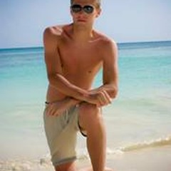 Michael Interholzinger 1