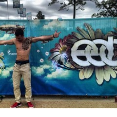 Daniel lascelle Smith