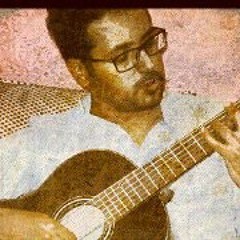 Mohammad Abdullah 38