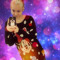 Annii Wayne♥