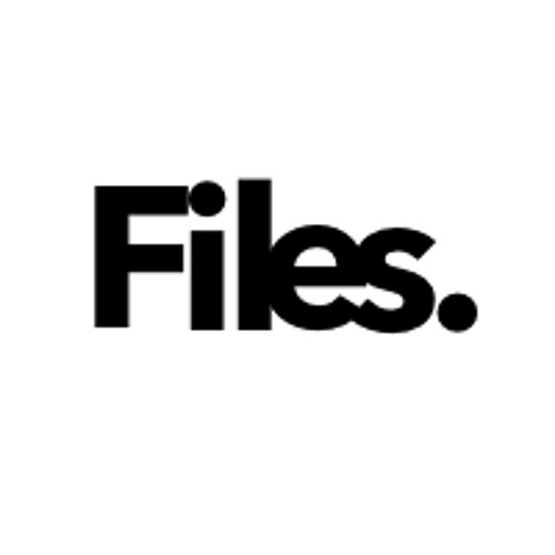 Files.’s avatar