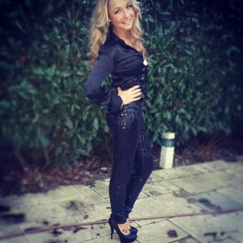 Glennis Grace -  Ondanks alles