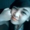 Reny Puspyta sari
