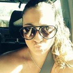 Stefania Mona