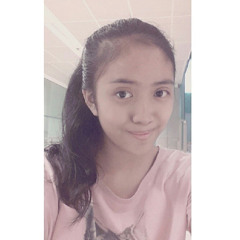 dian_xx
