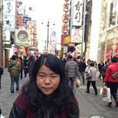 Gabriella Elissa Hermawan