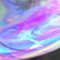 G.v.N.