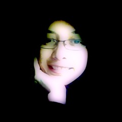 Sally Salsabila