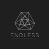 Anshul - Endless