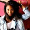 Lydiie Cotonou