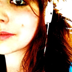 Niinow