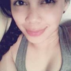 Grace Faith C. Bawa-an