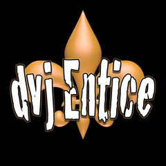 DVJ Entice