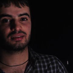 ayham shahba