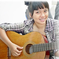 Roro Laharra Yang Cozy