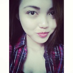 Hillary Anne Balansag