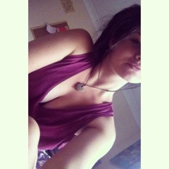 emmshep