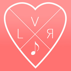 Lovevalley Radio