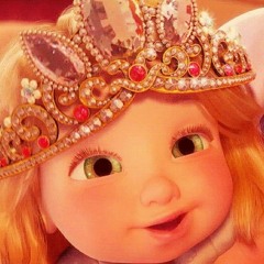 siavash-dashte sarsabz