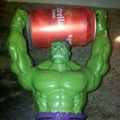 Miguel_ASC