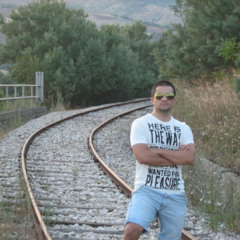 CarloGentile89