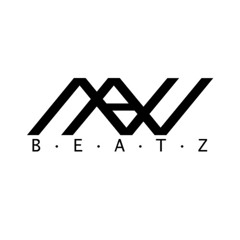 MAWBEATZ