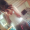 I'am Fatmata