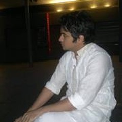 Bhuyan Faisal