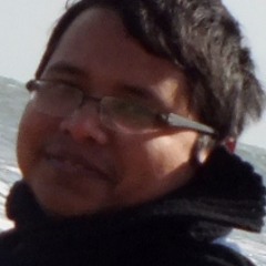 habib