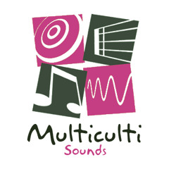 multiculti sounds