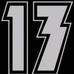 Kevin Chf Worthington